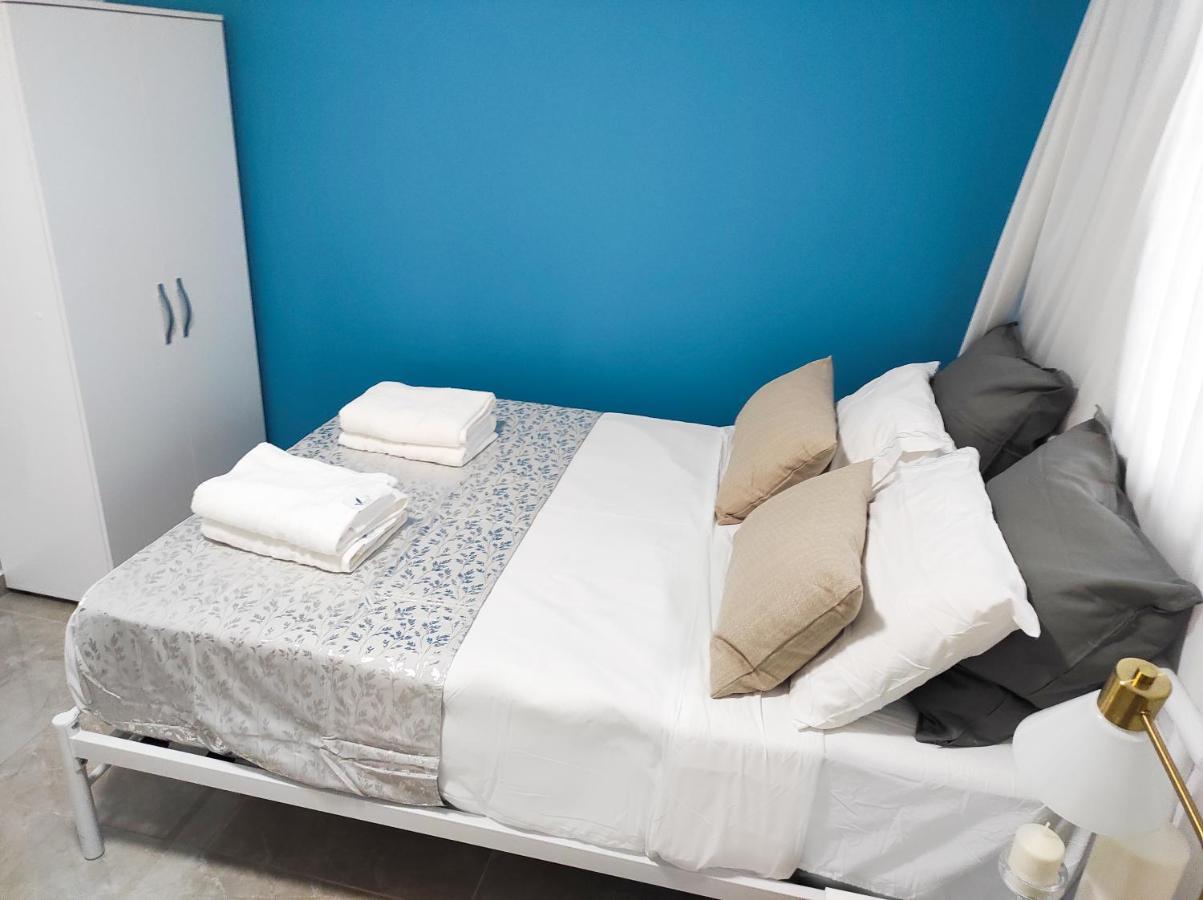 Yalarent Jasmine 3Br Apt Διαμέρισμα Ελάτ Εξωτερικό φωτογραφία